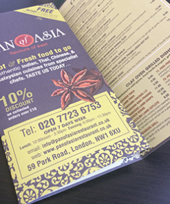 %design and Printing%