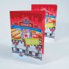 170gsm-Silk-A4-Folded-Leaflet