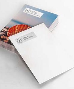 %design and Printing%