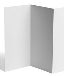 A4-Leaflet-folded-A4-DL-6PP
