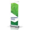 Roller Banner Printing