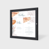 %design and Printing%