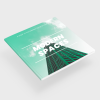 %design and Printing%