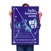 %design and Printing%