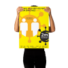 Tonbridge Design and Print