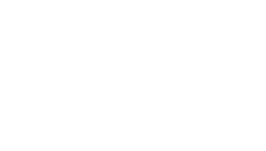 Idea Republic