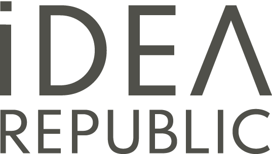 Idea Republic
